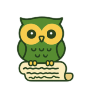 Schooling Printables Logo